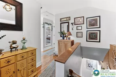 926 Buttonwood Street, Emmaus Boro, PA 18049 - Photo 33