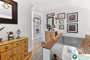 926 Buttonwood St, Emmaus Boro, PA 18049 - Photo 33