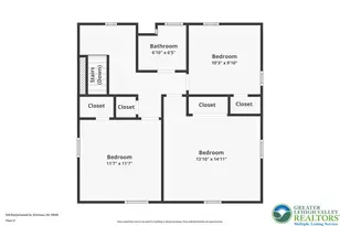 926 Buttonwood St, Emmaus Boro, PA 18049 - Photo 61