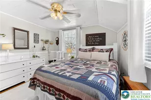 926 Buttonwood St, Emmaus Boro, PA 18049 - Photo 25