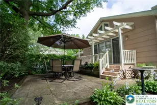 56 Hearthstone Dr, Exeter Township, PA 19606 - Photo 41