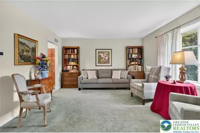 56 Hearthstone Drive, Exeter Township, PA 19606 - Photo 13