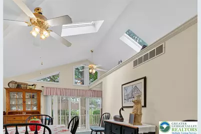 56 Hearthstone Drive, Exeter Township, PA 19606 - Photo 11