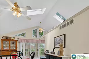 56 Hearthstone Dr, Exeter Township, PA 19606 - Photo 11