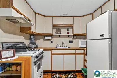 56 Hearthstone Drive, Exeter Township, PA 19606 - Photo 29