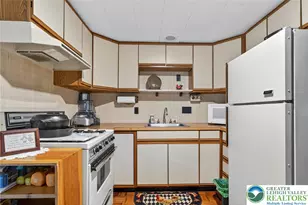 56 Hearthstone Dr, Exeter Township, PA 19606 - Photo 29