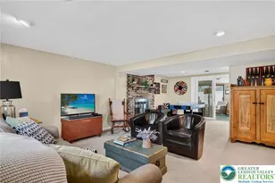 56 Hearthstone Dr, Exeter Township, PA 19606 - Photo 25