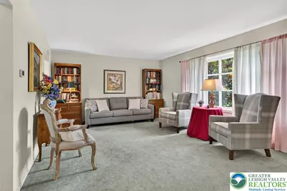 56 Hearthstone Drive, Exeter Township, PA 19606 - Photo 3