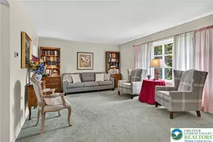 56 Hearthstone Dr, Exeter Township, PA 19606 - Photo 3