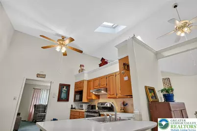 56 Hearthstone Drive, Exeter Township, PA 19606 - Photo 7