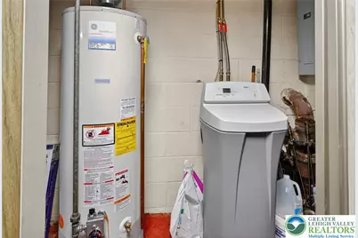 56 Hearthstone Drive, Exeter Township, PA 19606 - Photo 39