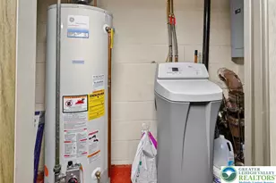 56 Hearthstone Dr, Exeter Township, PA 19606 - Photo 39