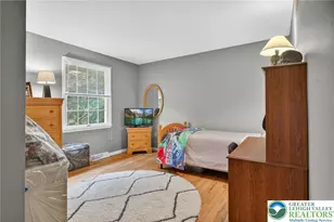 56 Hearthstone Dr, Exeter Township, PA 19606 - Photo 21