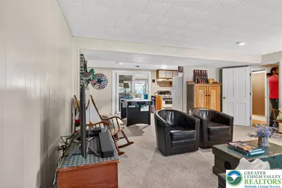 56 Hearthstone Drive, Exeter Township, PA 19606 - Photo 27