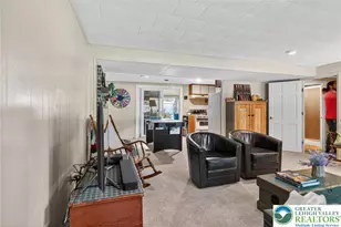 56 Hearthstone Dr, Exeter Township, PA 19606 - Photo 27