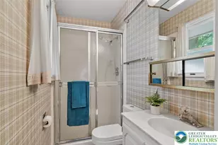 56 Hearthstone Dr, Exeter Township, PA 19606 - Photo 31