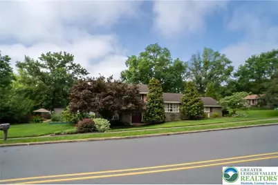 56 Hearthstone Drive, Exeter Township, PA 19606 - Photo 43