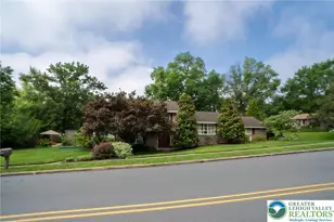 56 Hearthstone Dr, Exeter Township, PA 19606 - Photo 43