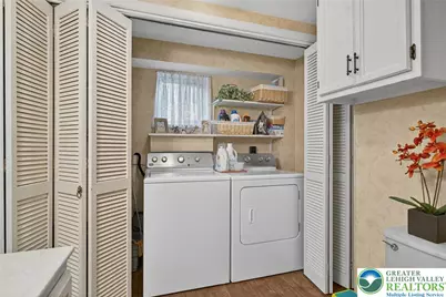 56 Hearthstone Drive, Exeter Township, PA 19606 - Photo 33