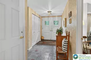 56 Hearthstone Dr, Exeter Township, PA 19606 - Photo 37