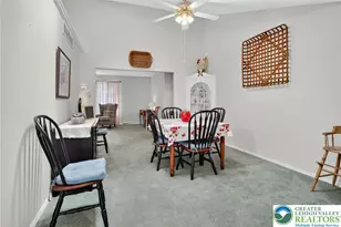 56 Hearthstone Dr, Exeter Township, PA 19606 - Photo 9