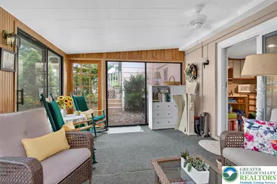 56 Hearthstone Drive, Exeter Township, PA 19606 - Photo 35