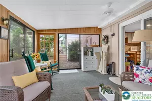 56 Hearthstone Dr, Exeter Township, PA 19606 - Photo 35