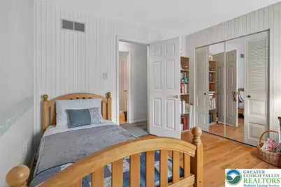 56 Hearthstone Drive, Exeter Township, PA 19606 - Photo 23