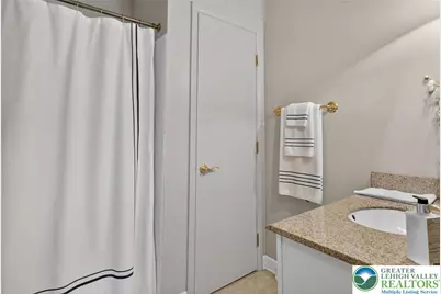 56 Hearthstone Drive, Exeter Township, PA 19606 - Photo 15