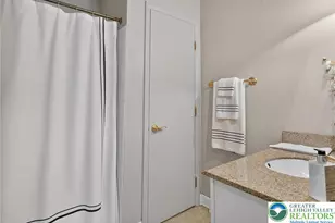 56 Hearthstone Dr, Exeter Township, PA 19606 - Photo 15