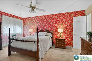 56 Hearthstone Dr, Exeter Township, PA 19606 - Photo 19