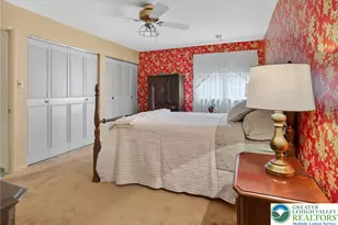 56 Hearthstone Dr, Exeter Township, PA 19606 - Photo 17