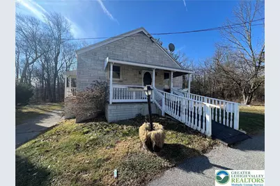 3749 Mountain View Drive, Lehigh Township, PA 18038 - Photo 9