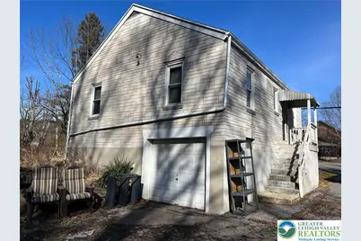 3749 Mountain View Drive, Lehigh Township, PA 18038 - Photo 3