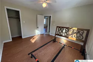 3749 Mountain View Dr, Lehigh Township, PA 18038 - Photo 15