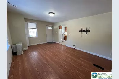 3749 Mountain View Drive, Lehigh Township, PA 18038 - Photo 11