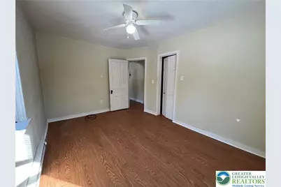 3749 Mountain View Drive, Lehigh Township, PA 18038 - Photo 13