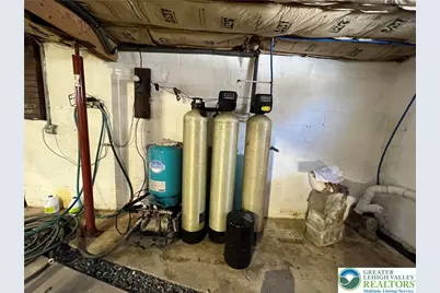 3749 Mountain View Drive, Lehigh Township, PA 18038 - Photo 23