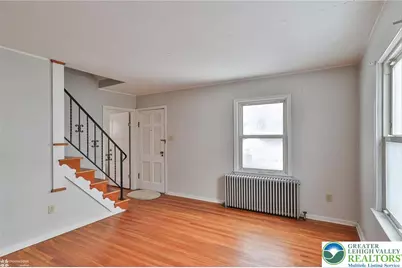 1338 Fretz Avenue, Salisbury, PA 18103 - Photo 9