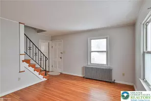 1338 Fretz Ave, Allentown, PA 18103 - Photo 9