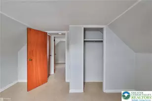 1338 Fretz Ave, Allentown, PA 18103 - Photo 37