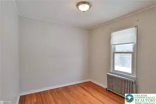 1338 Fretz Ave, Allentown, PA 18103 - Photo 19