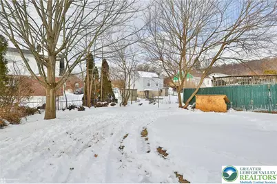 1338 Fretz Avenue, Salisbury, PA 18103 - Photo 49