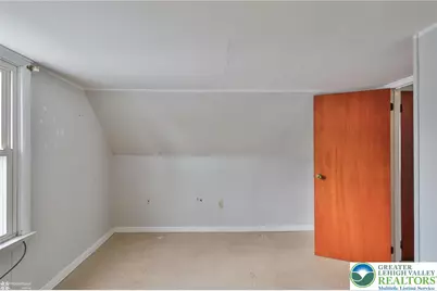 1338 Fretz Avenue, Salisbury, PA 18103 - Photo 39