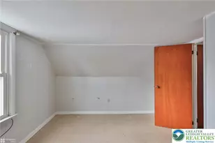 1338 Fretz Ave, Allentown, PA 18103 - Photo 39