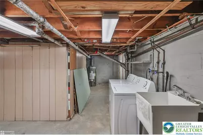 1338 Fretz Avenue, Salisbury, PA 18103 - Photo 43