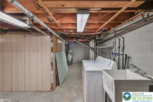 1338 Fretz Ave, Allentown, PA 18103 - Photo 43