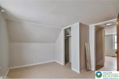 1338 Fretz Avenue, Salisbury, PA 18103 - Photo 31