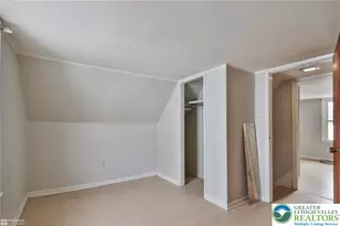 1338 Fretz Ave, Allentown, PA 18103 - Photo 31