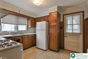 1338 Fretz Ave, Allentown, PA 18103 - Photo 23